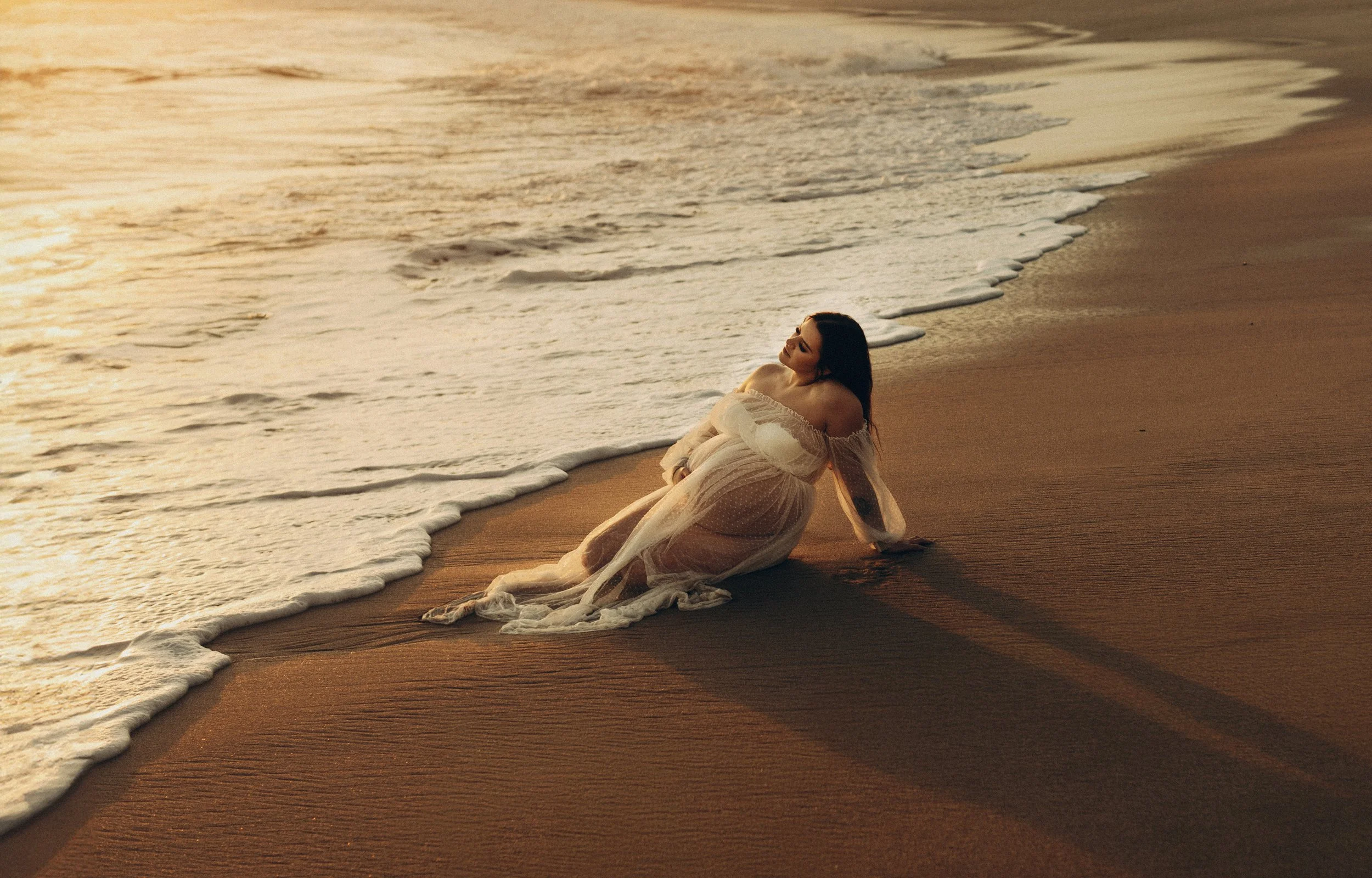 A26I8817_Elly_Ford photography.jpg