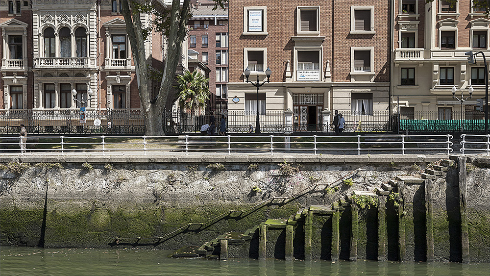 TizianoCaffi-TheRiver-Intro-003.jpg