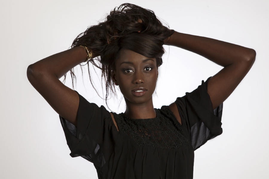 TizianoCaffi_modelWomenA-003.jpg
