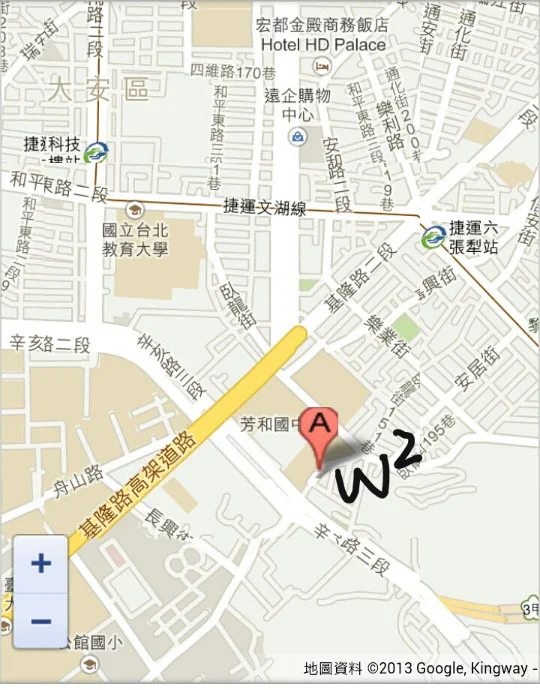 map2.jpg