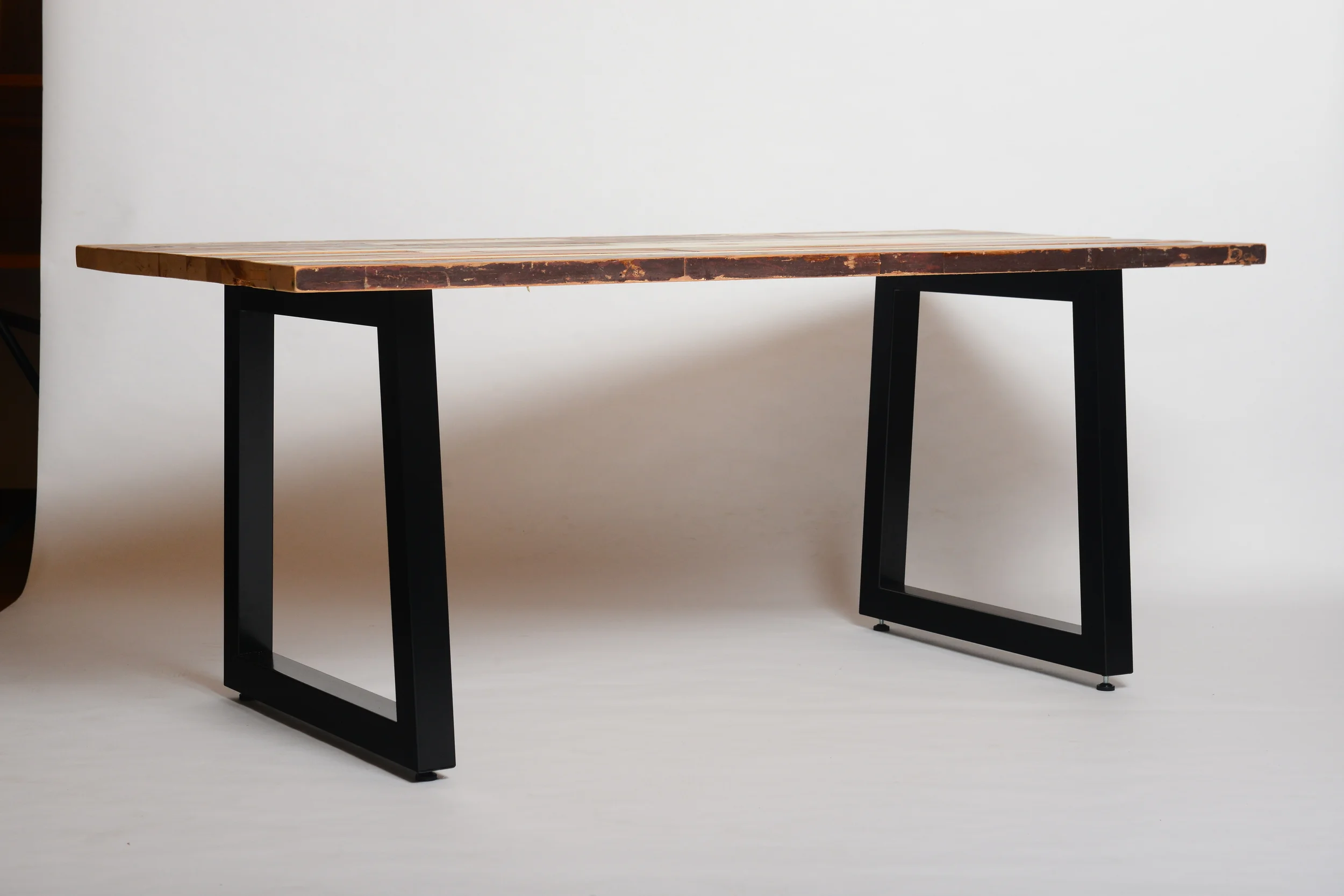 F-07 Dining Table