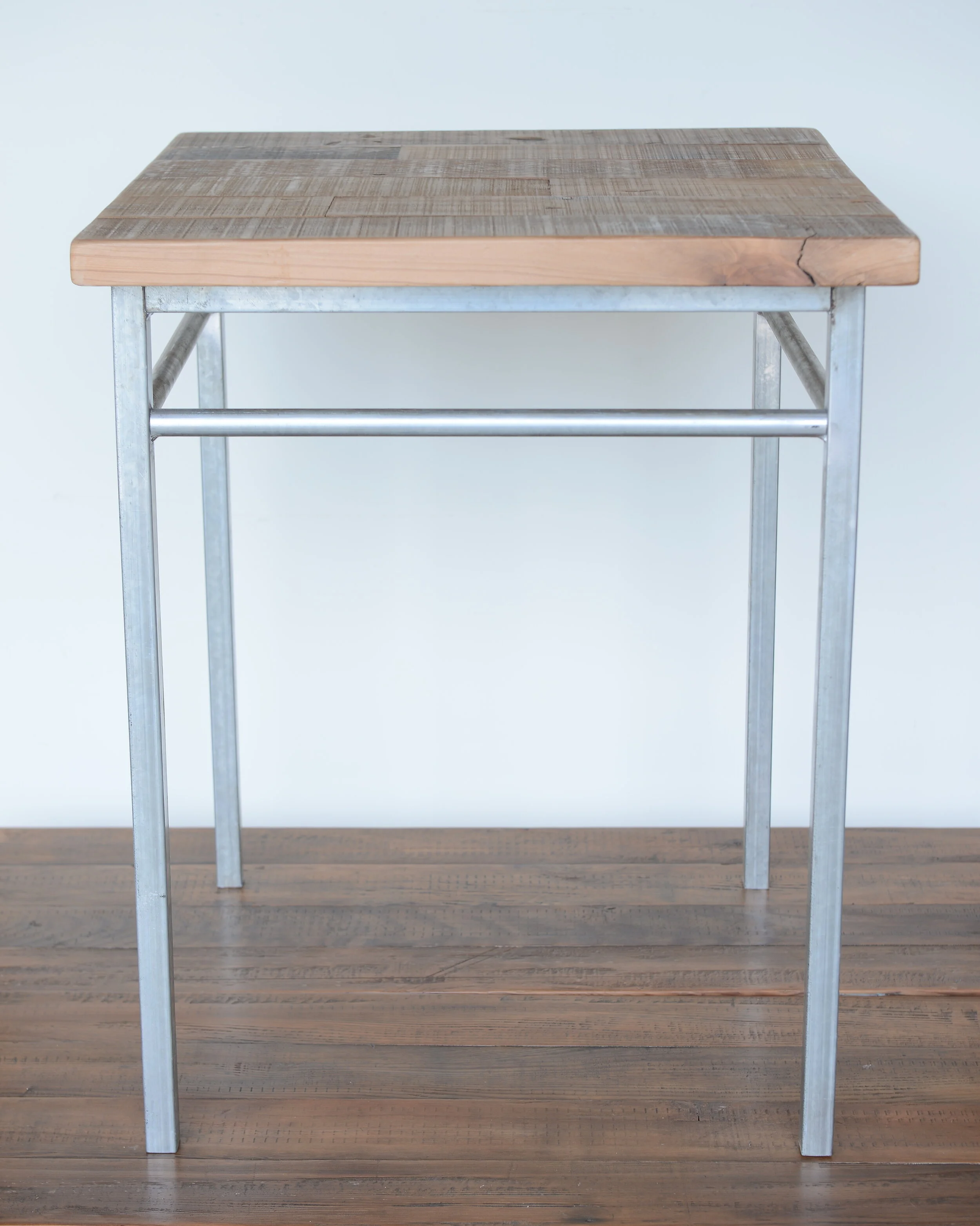 咖啡小方桌 Q-05