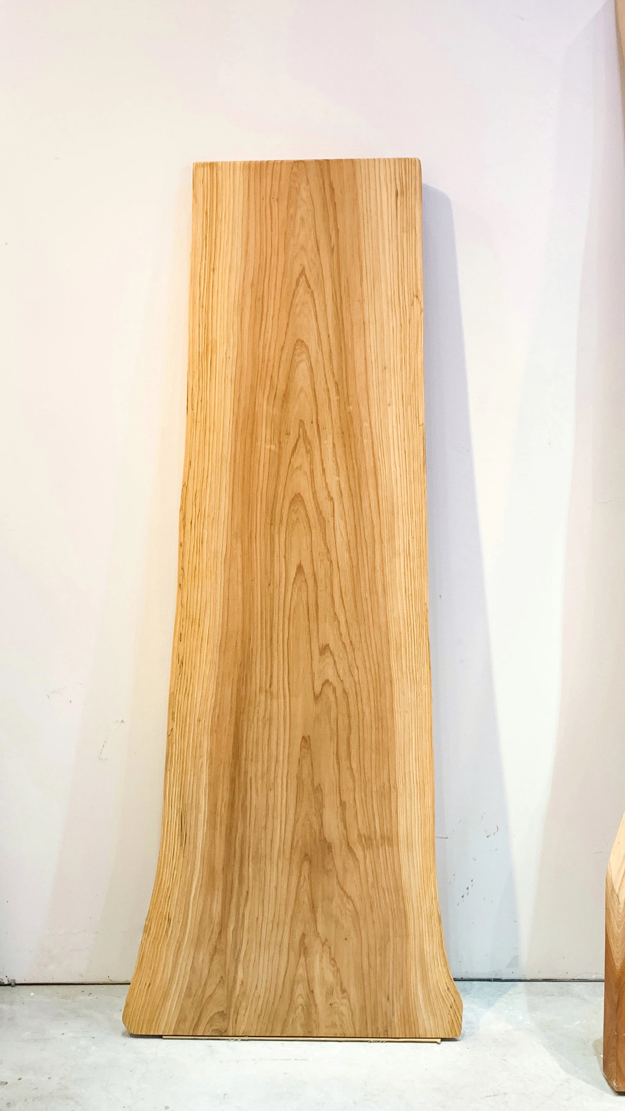 日本吉野杉（已售出）