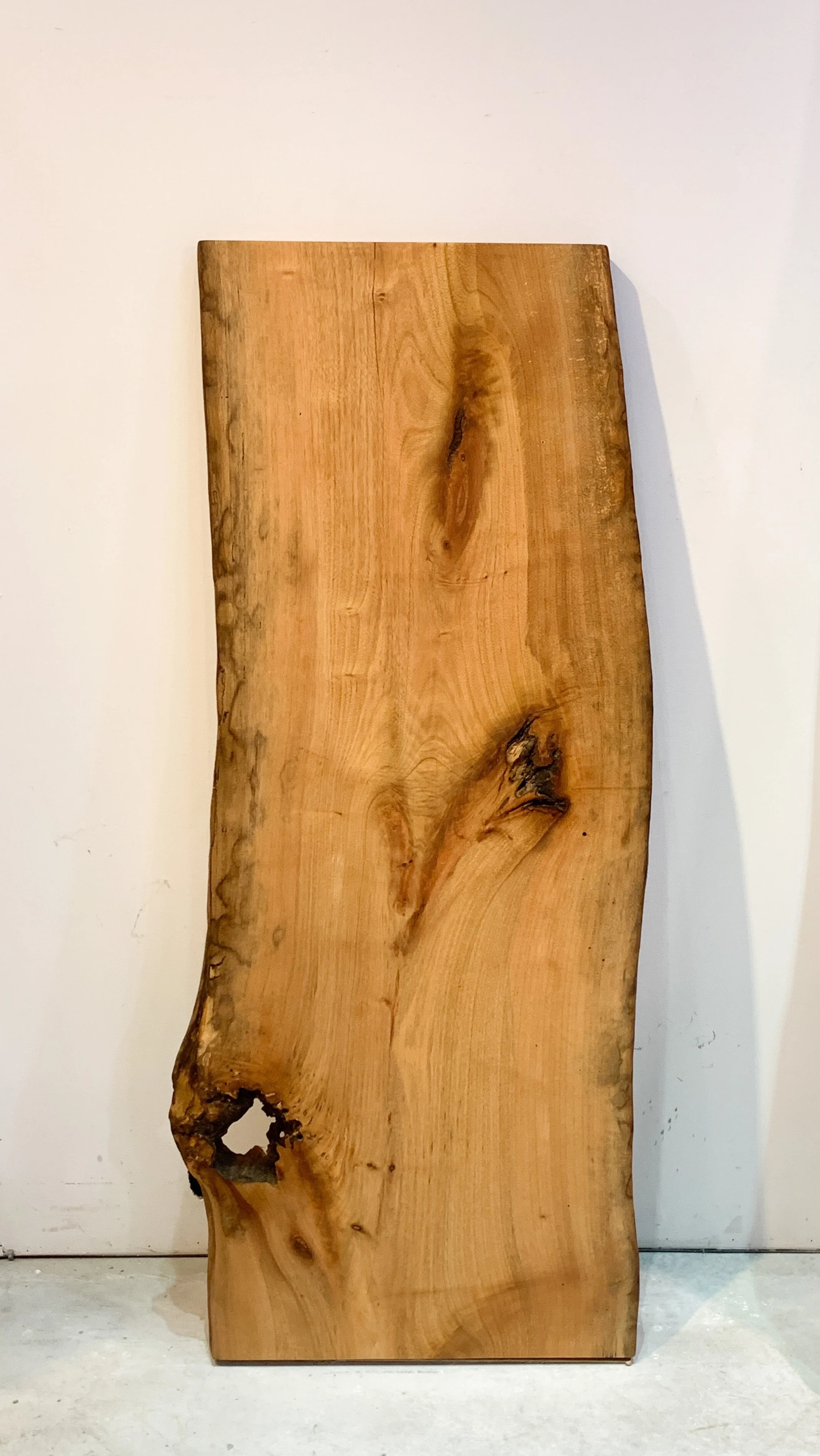 台灣楠木（已售出）