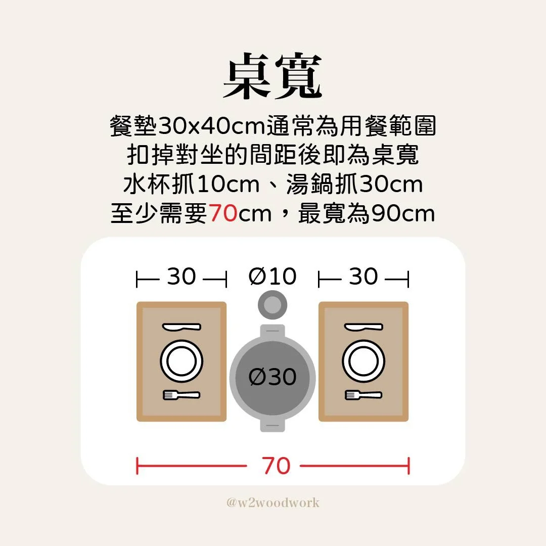 S__28033030_0.jpg