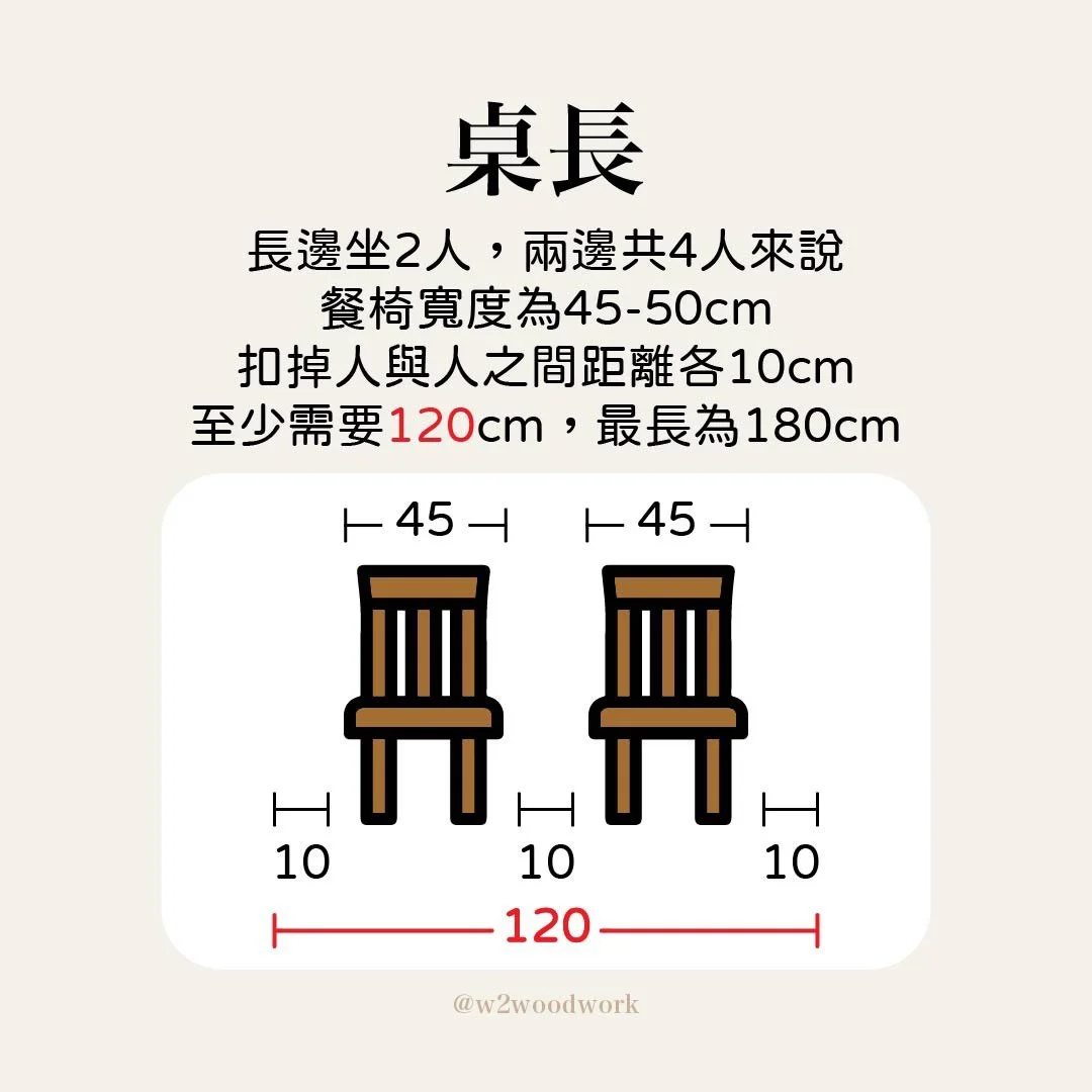 S__28033036_0.jpg