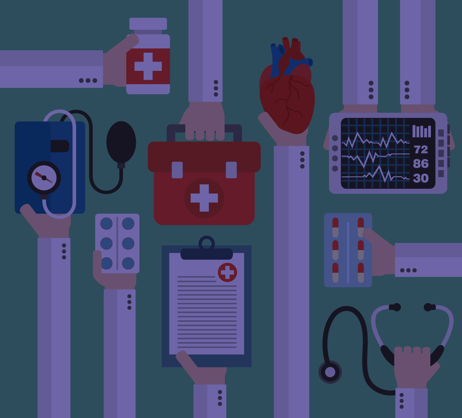 Baystate Health and Imprivata Partner to Improve Care Coordination across the Pioneer Valley Information Exchange (PVIX)