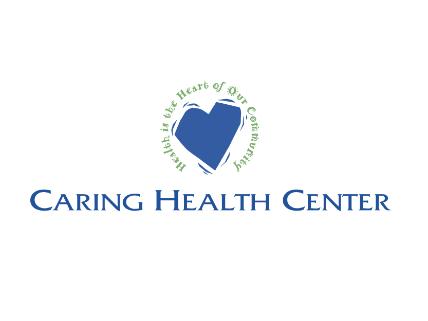 BSH_MemberOrganization-06.png