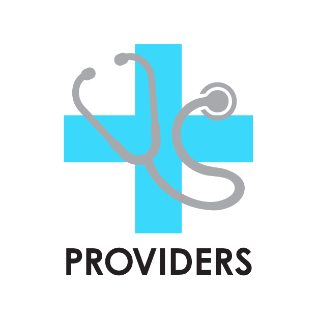 ProvidersIcon_4-07.png