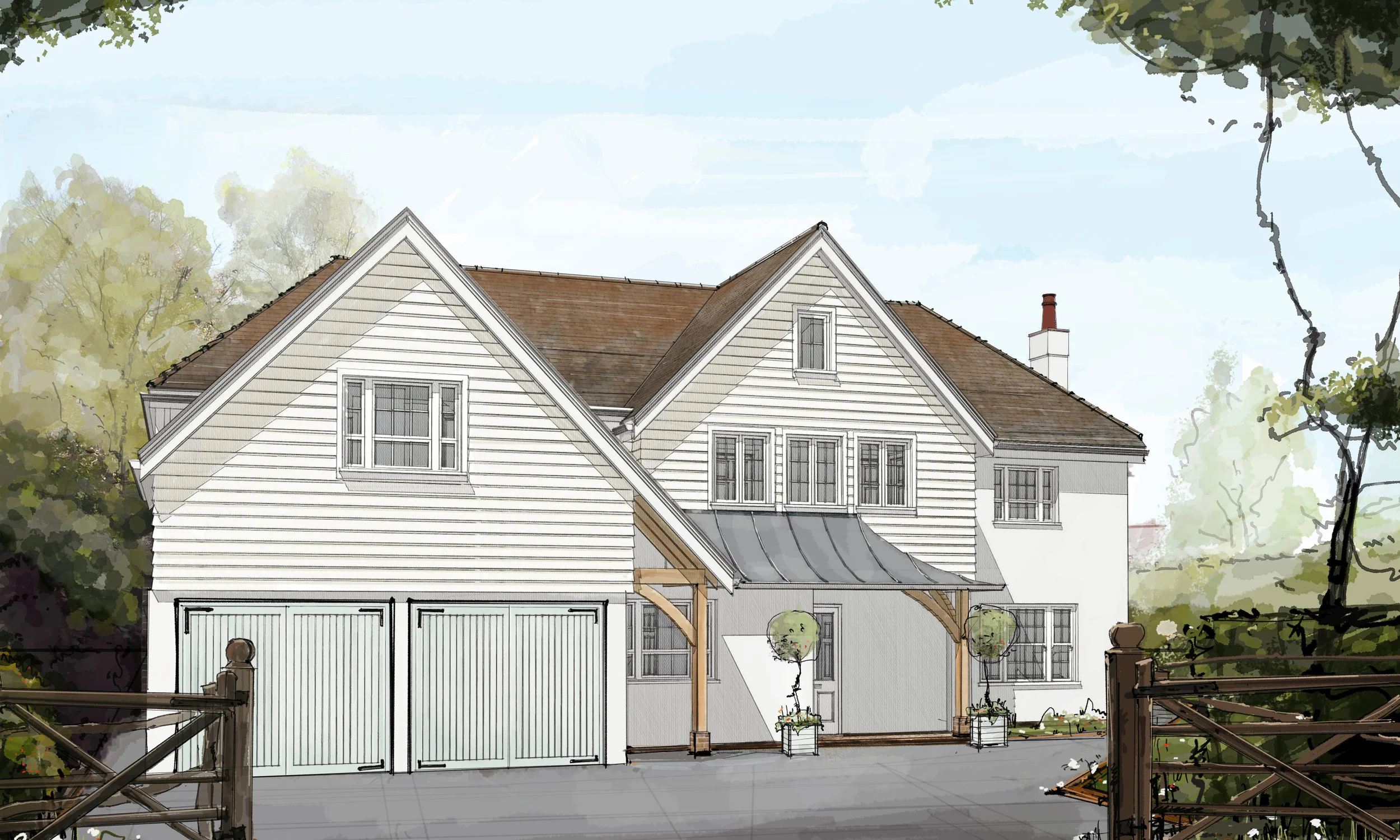 Front elevation.jpg