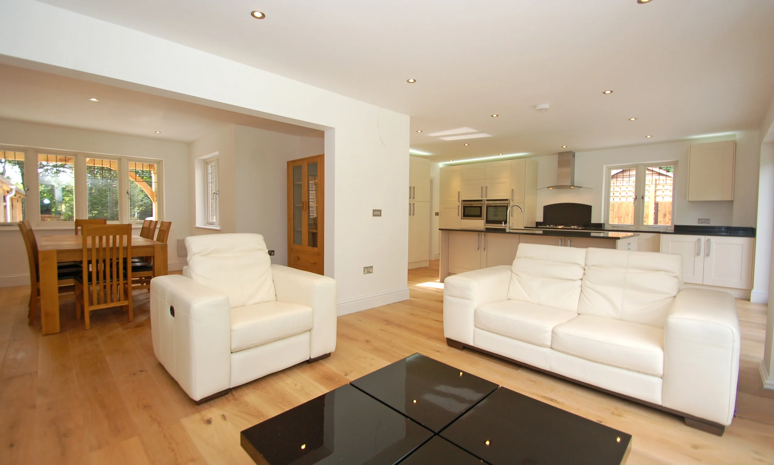 Open Plan Living.jpg