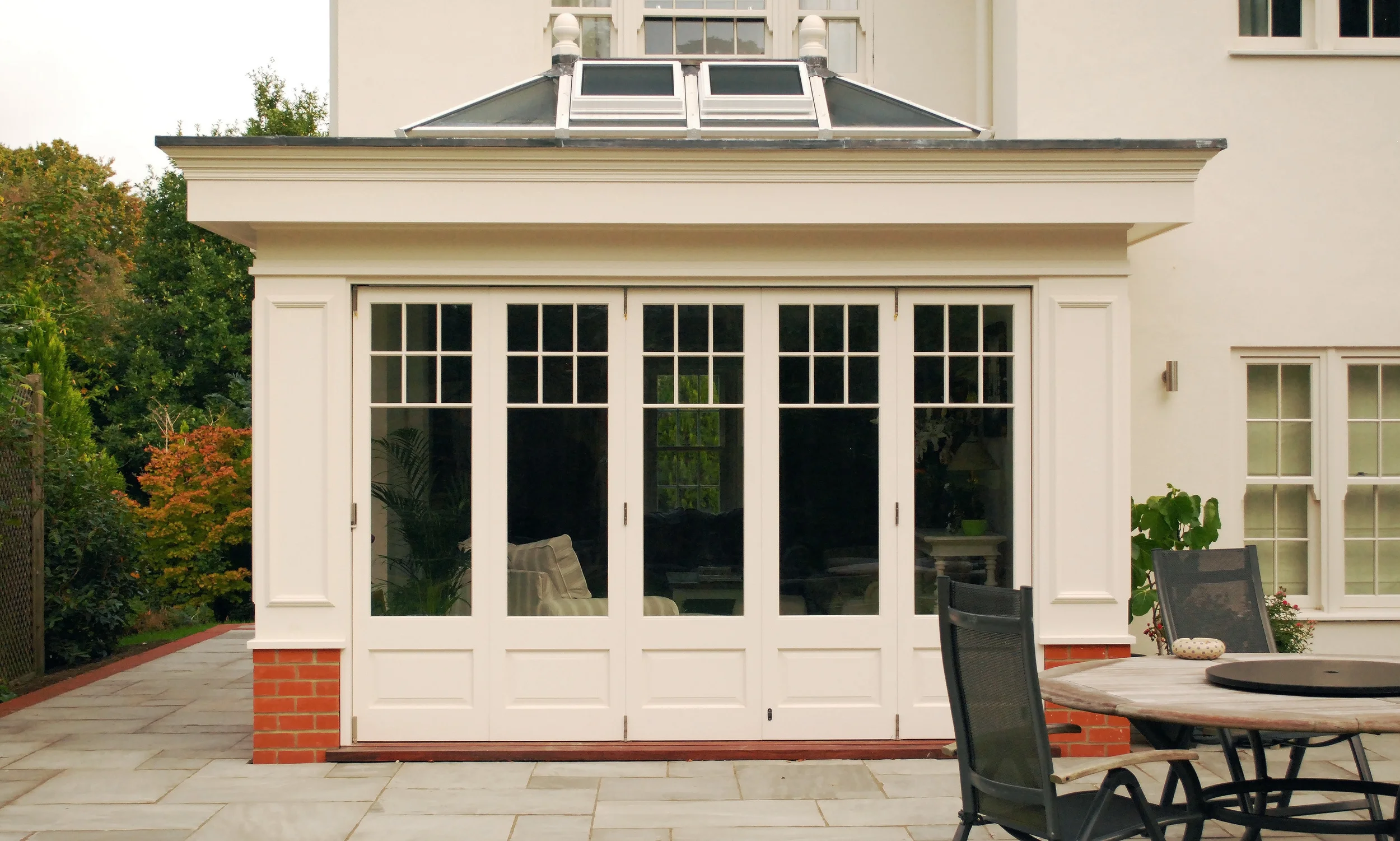 Orangery.jpg