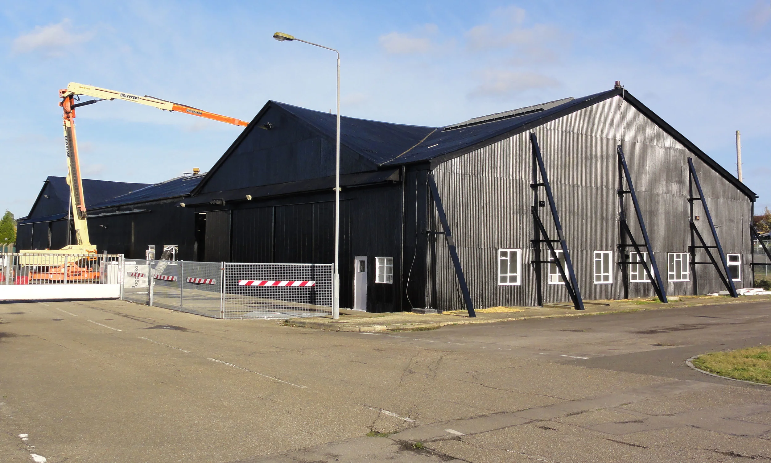 Side 3.jpg