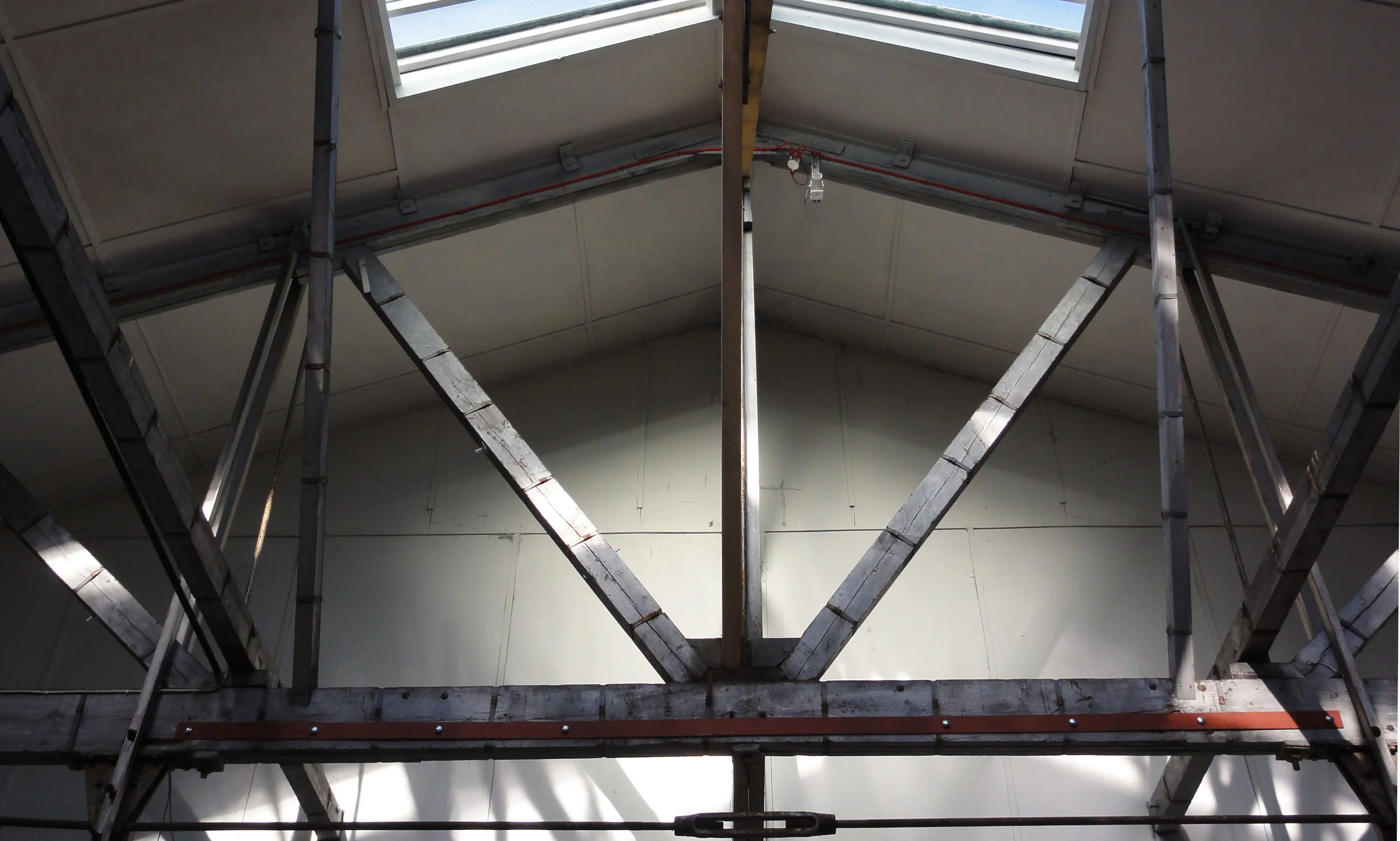 Detail interior 2.jpg