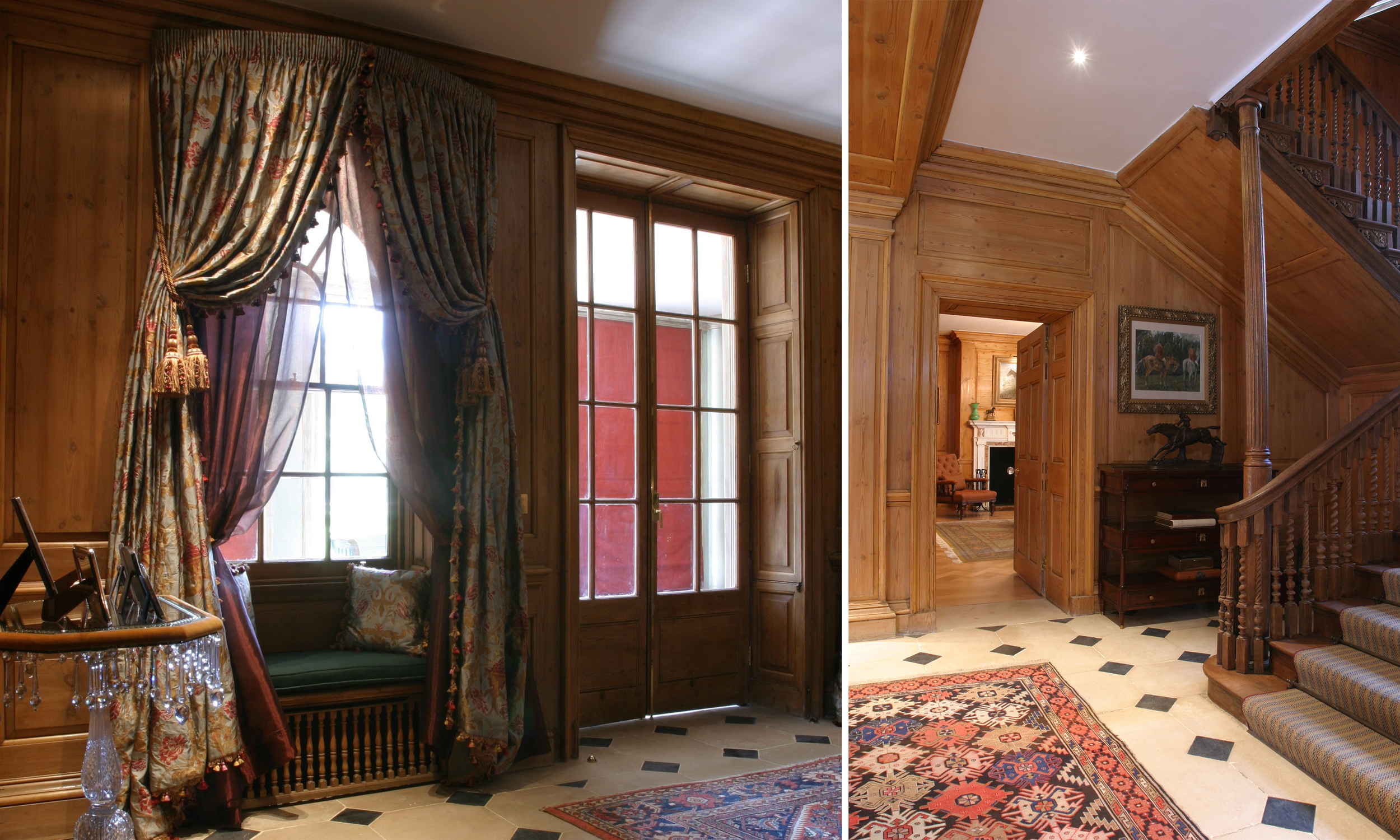 interior 3.jpg