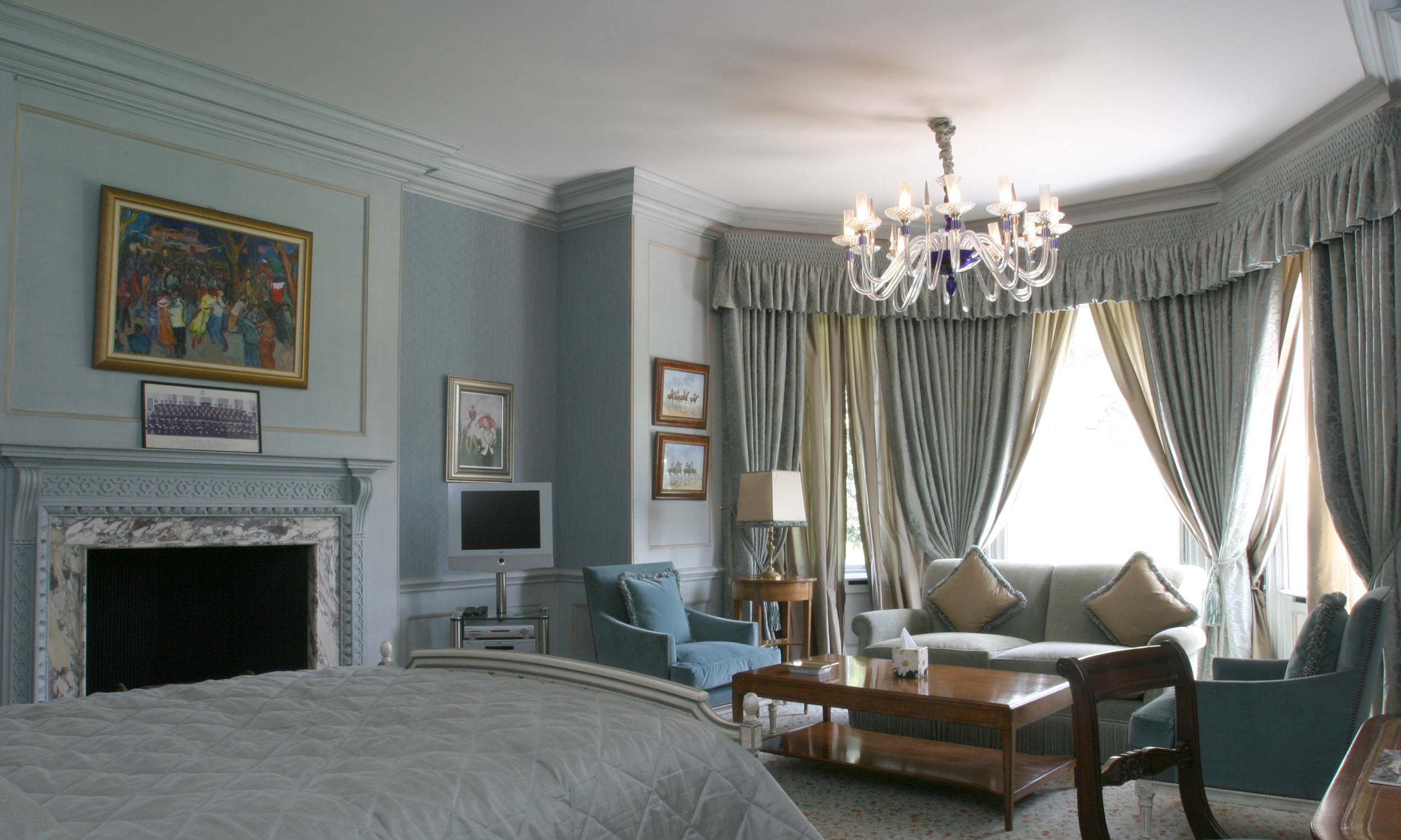 Interior 4.jpg