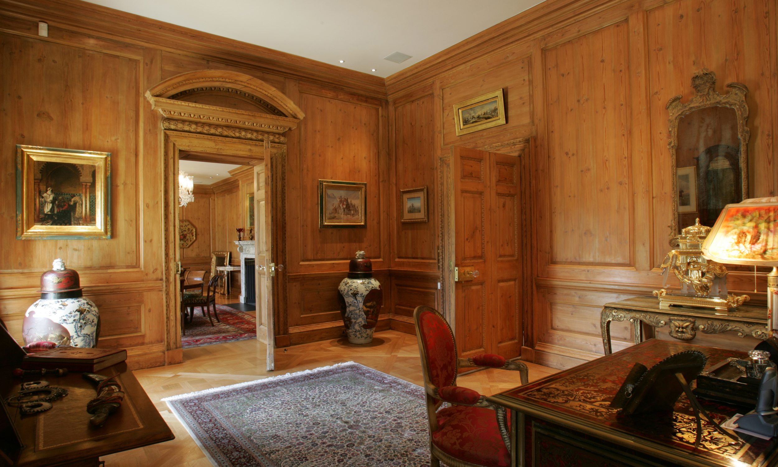Interior 6.jpg