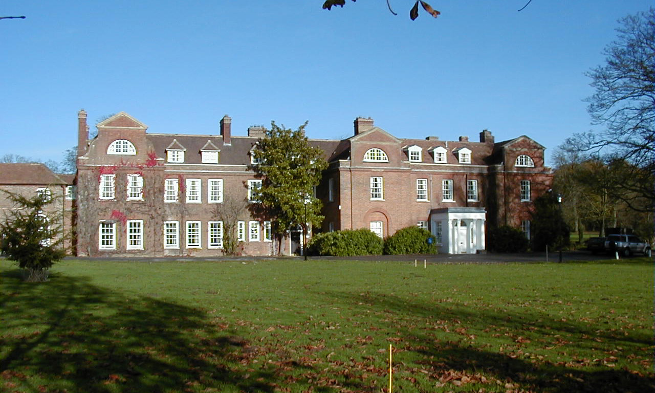 Front.jpg