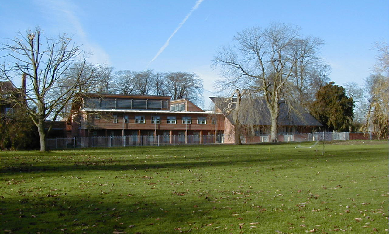 Rear.jpg