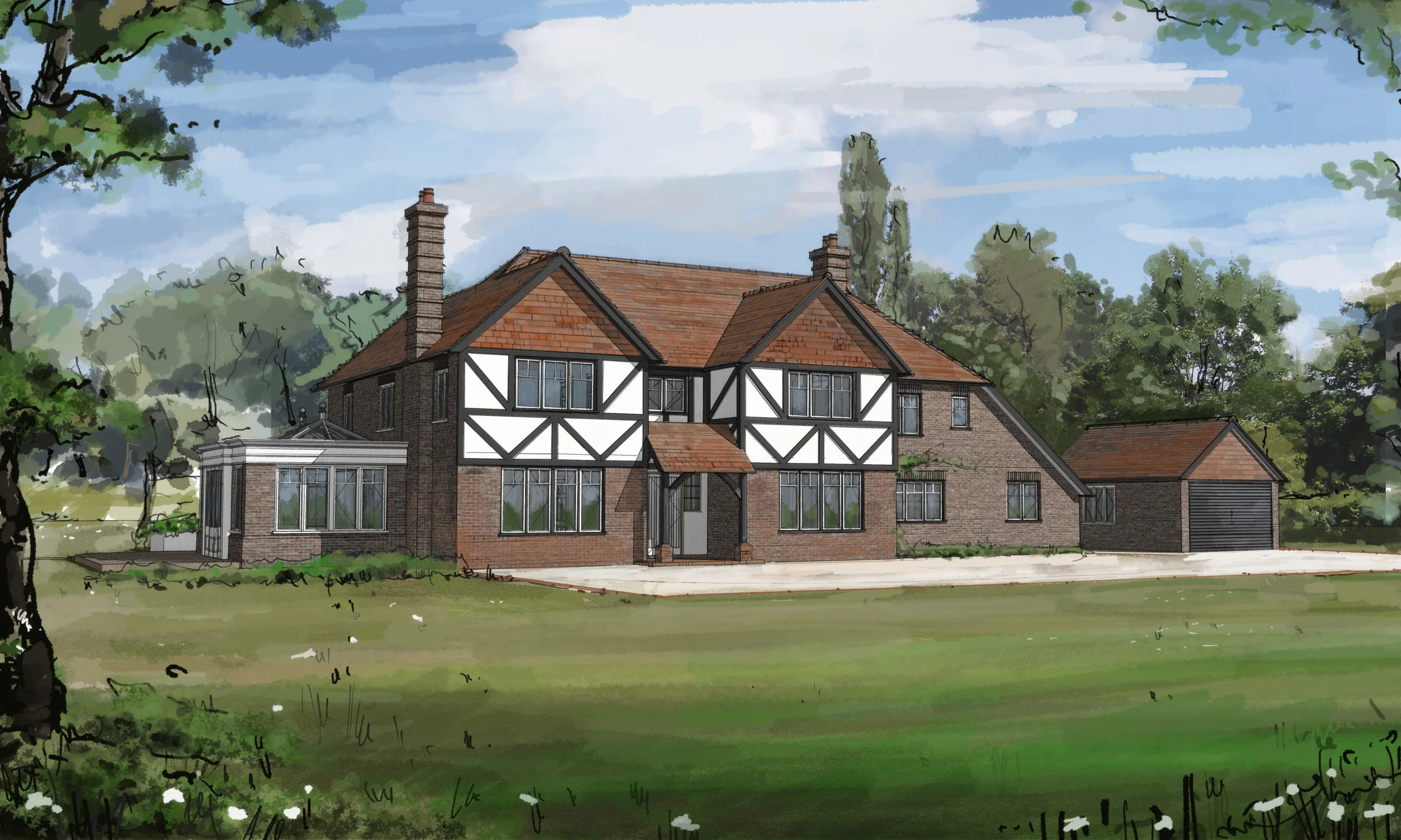 Kiln House Building Tender Front.jpg