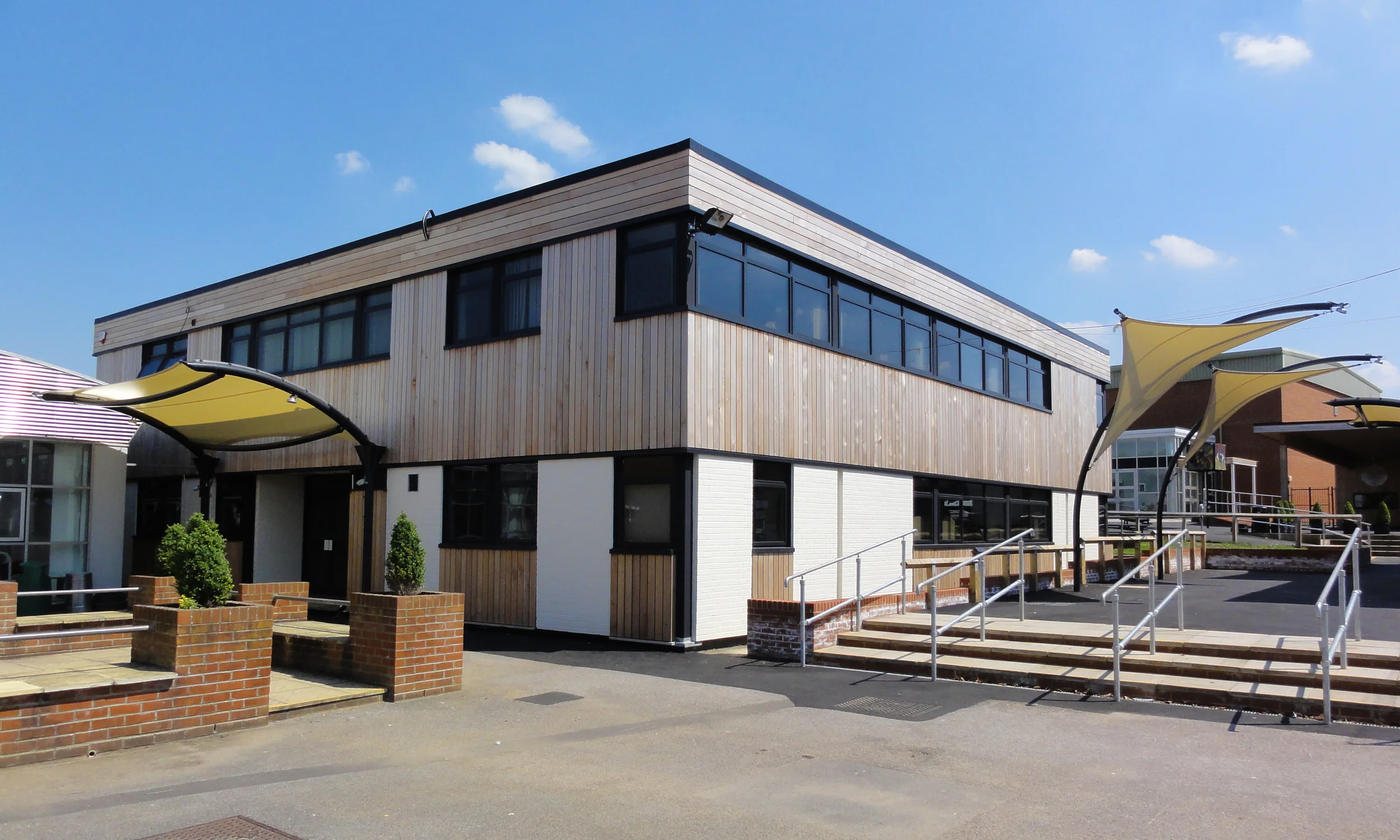 External 2.jpg