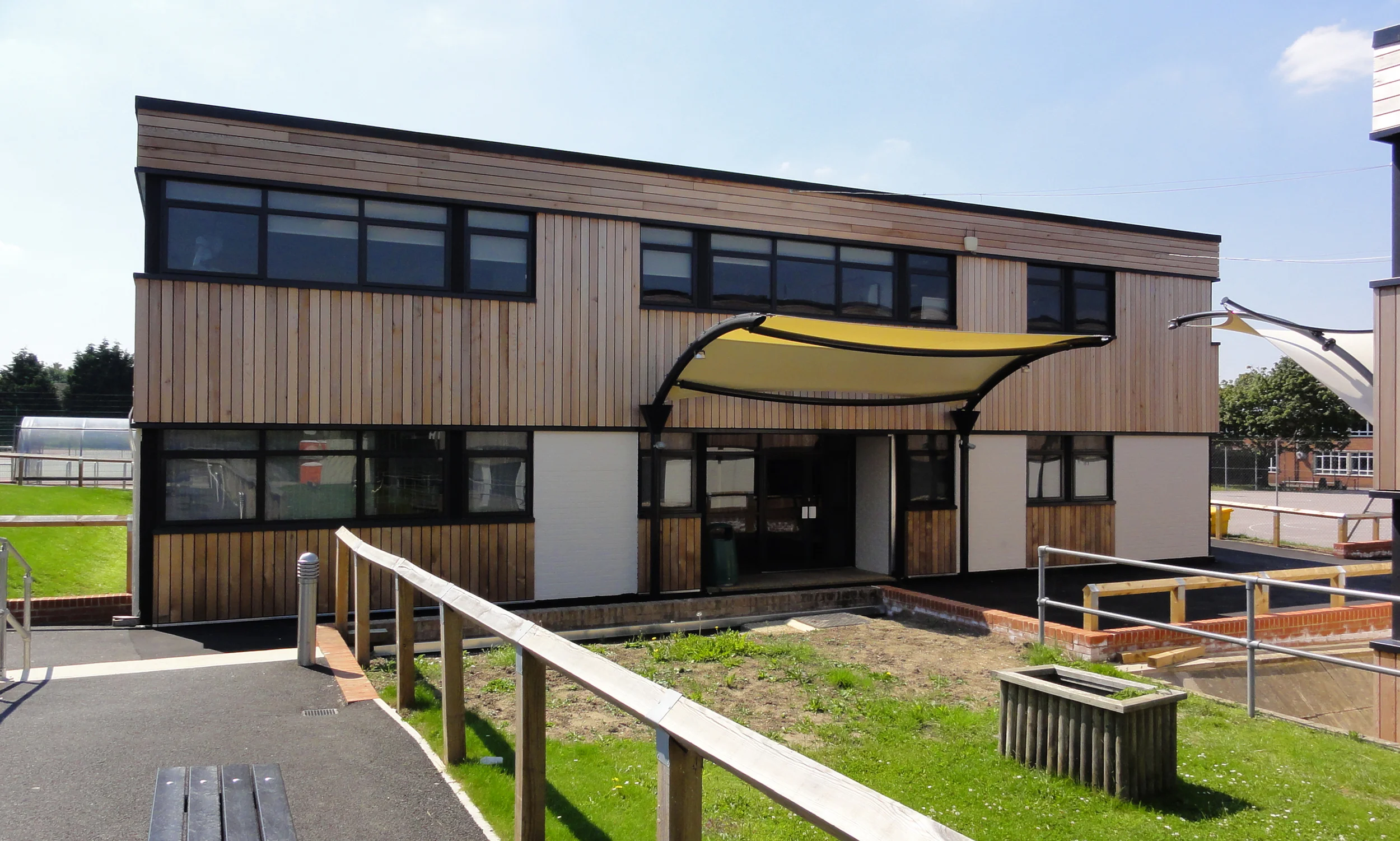 External 3.jpg