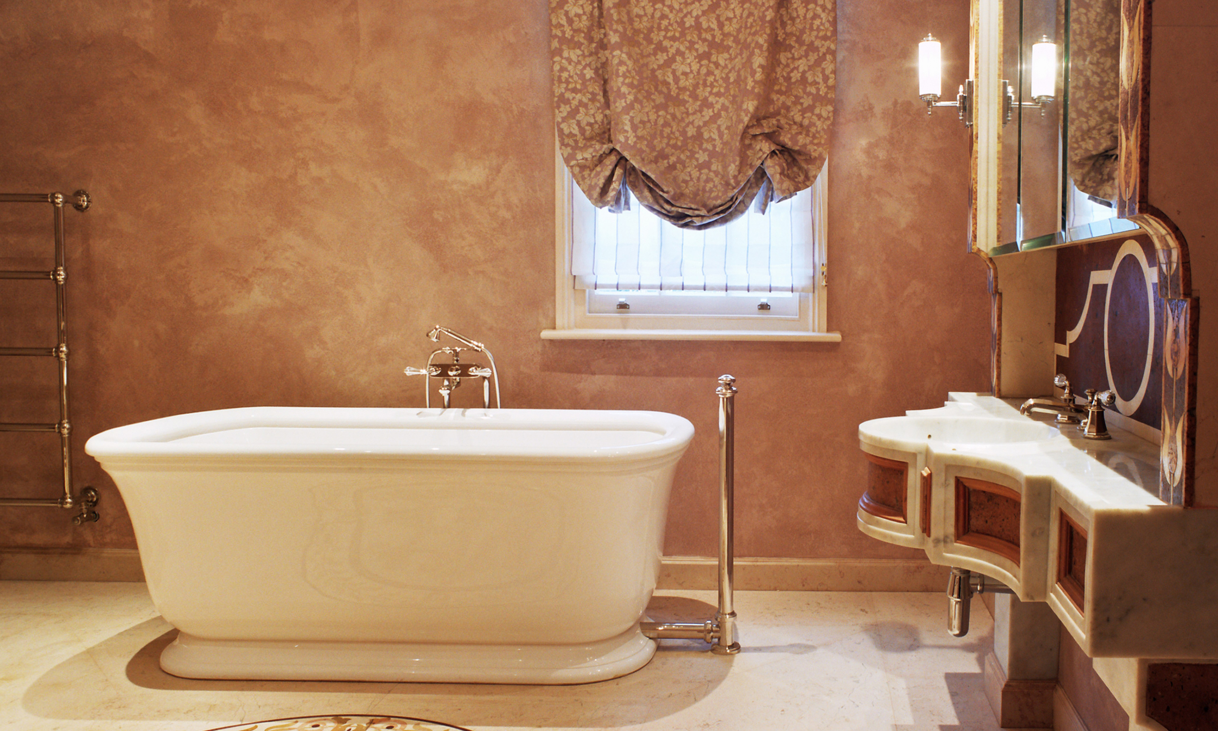 Gold Bathroom.jpg