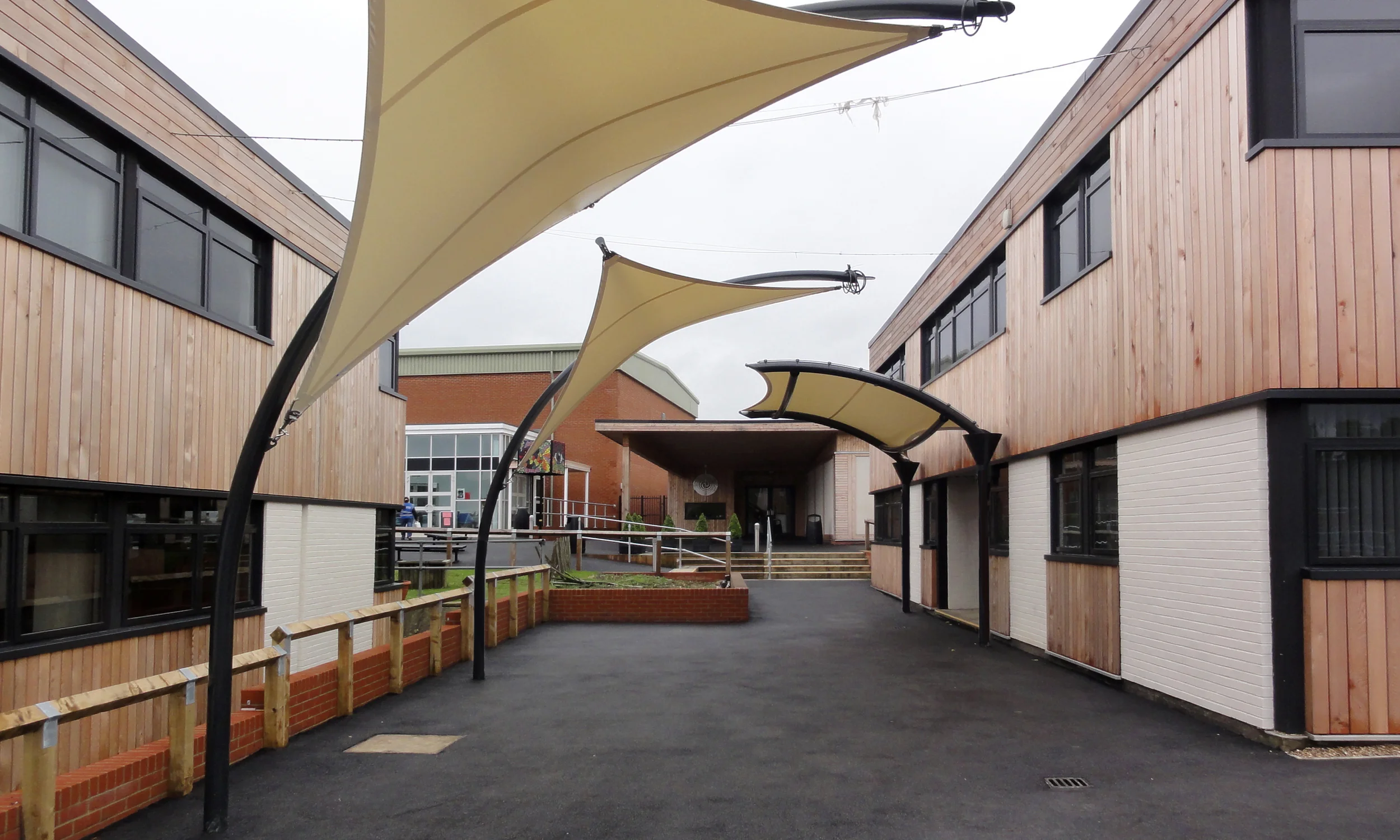 External1.jpg
