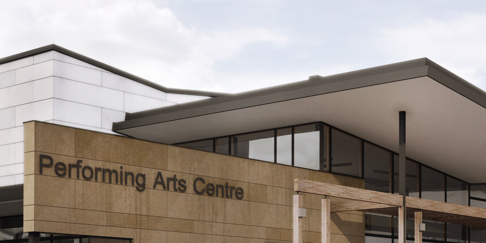 Performing Arts w05.jpg