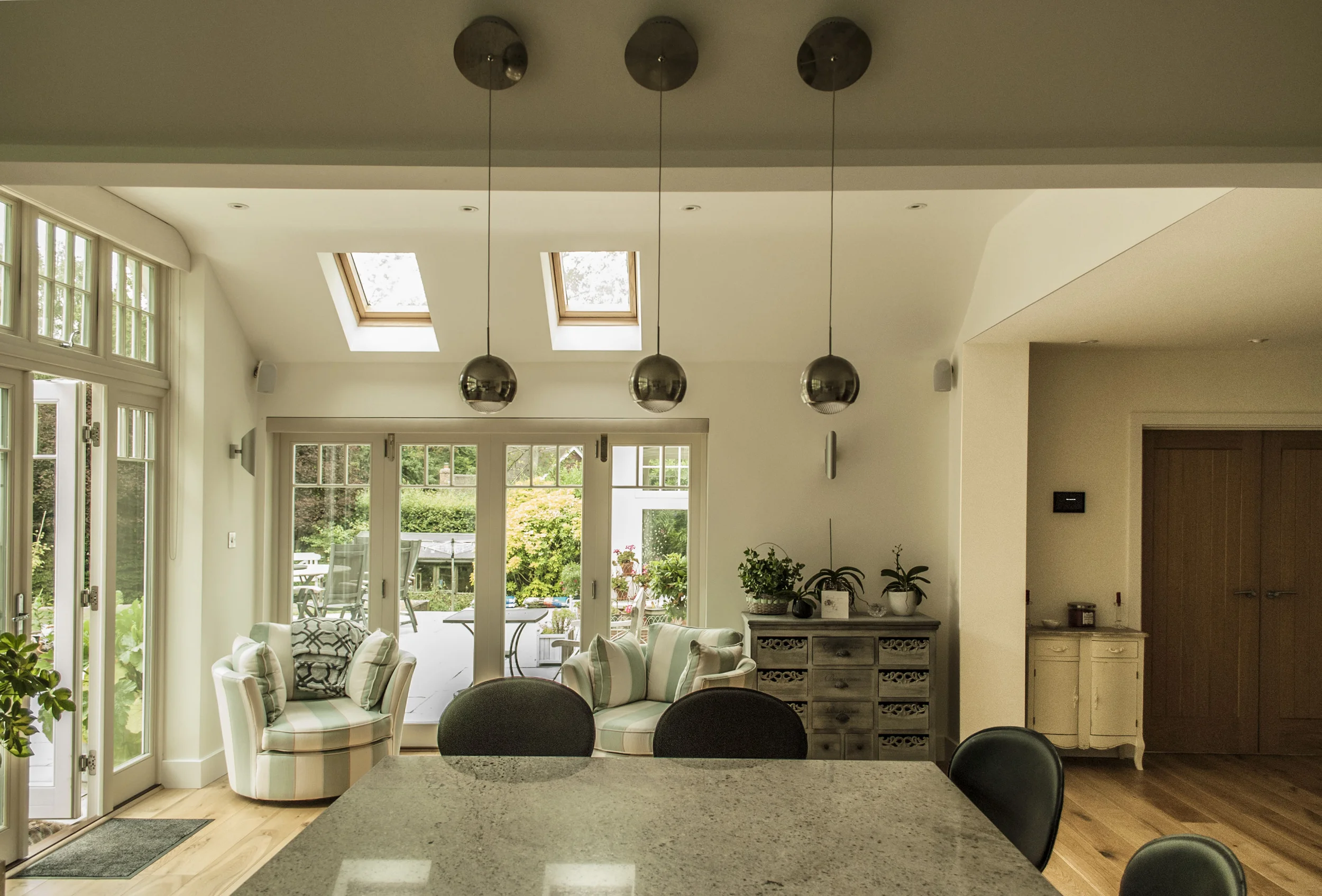 kitchen3.jpg