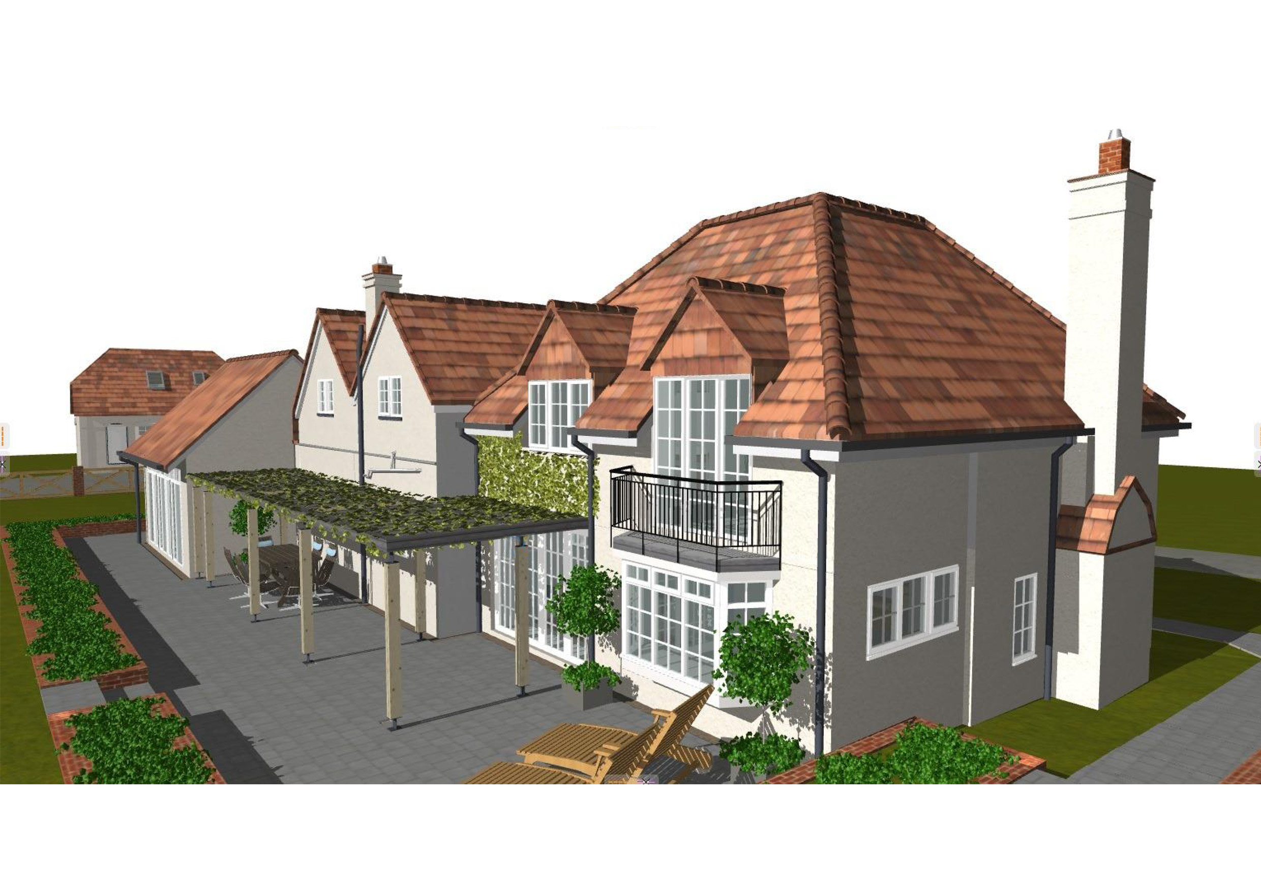 01Layout.jpg