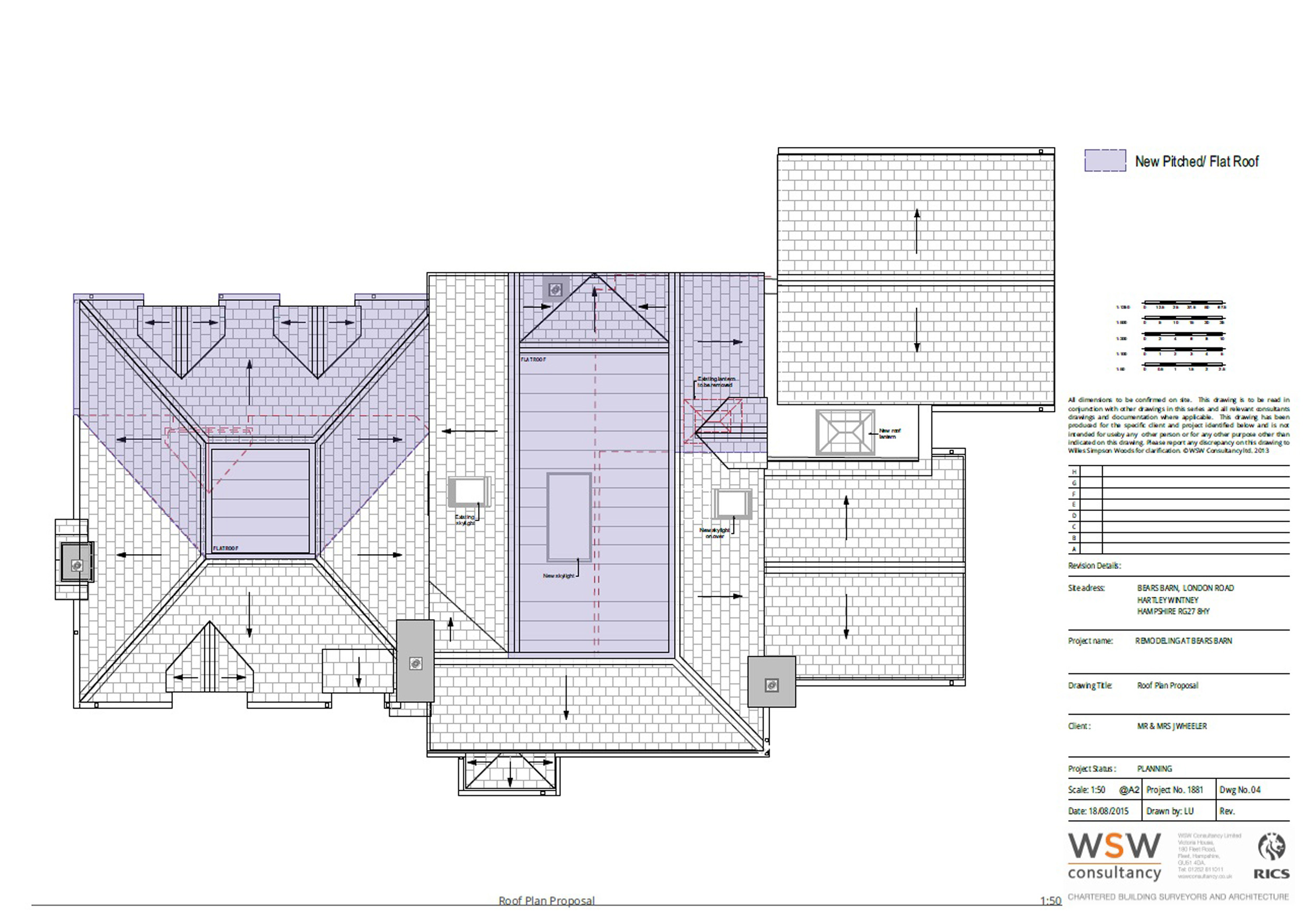14Layout.jpg