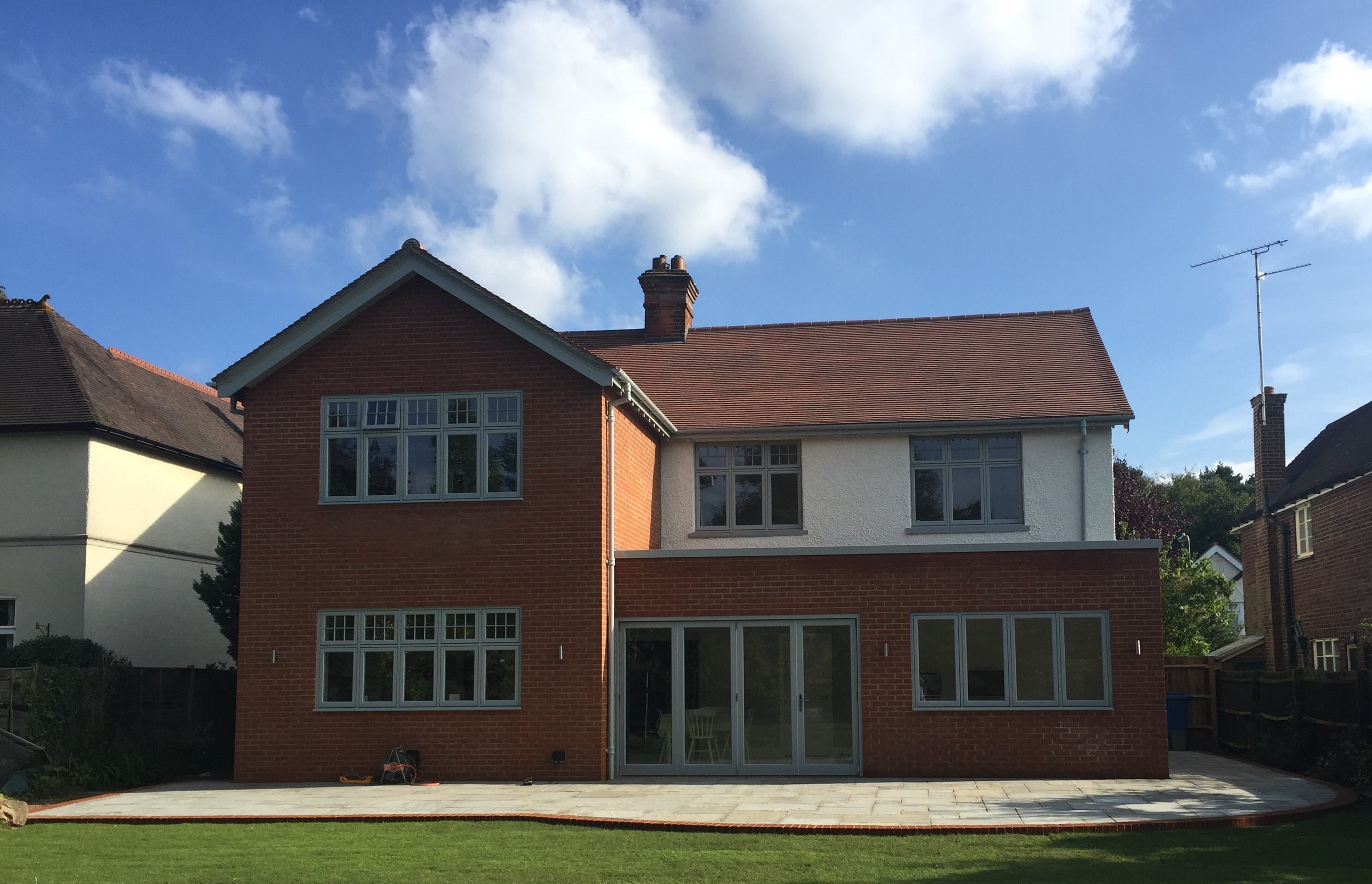 Chestnut Grove Rear.jpg