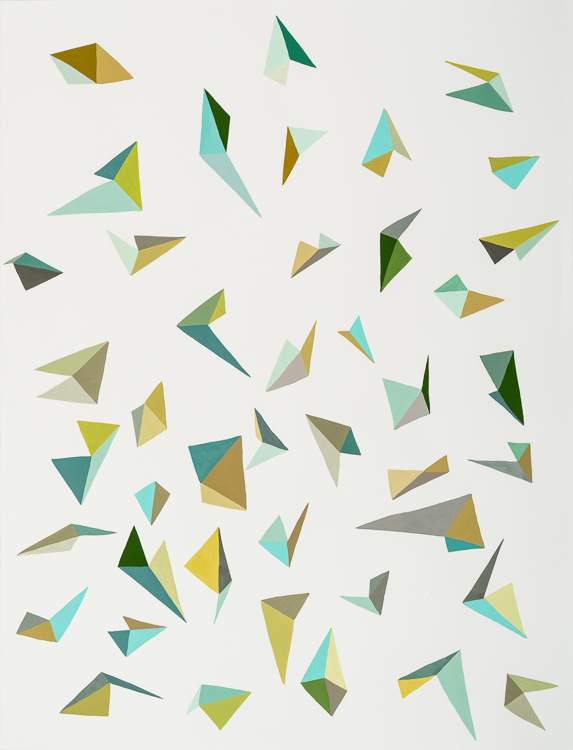 20130311_JWink-020.png