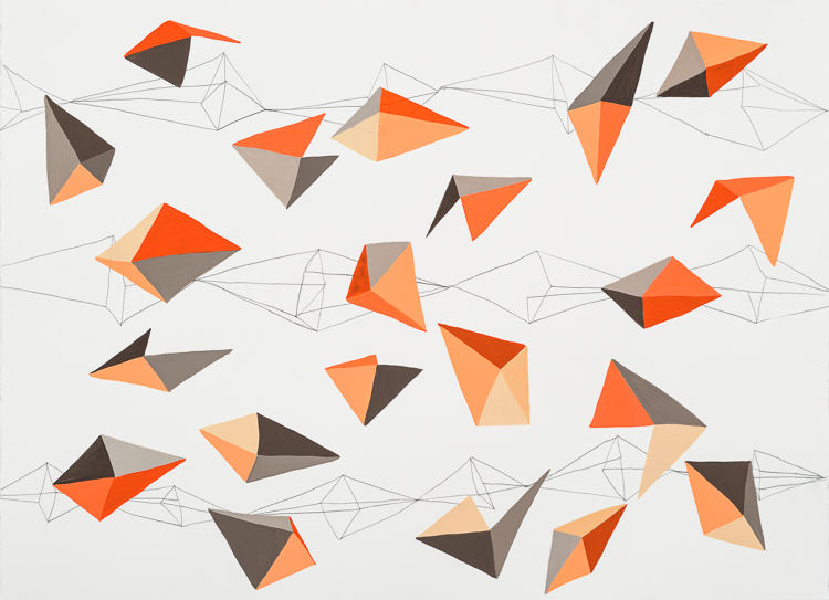 20130311_JWink-068.png