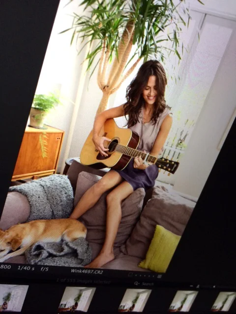 guitar.jpg