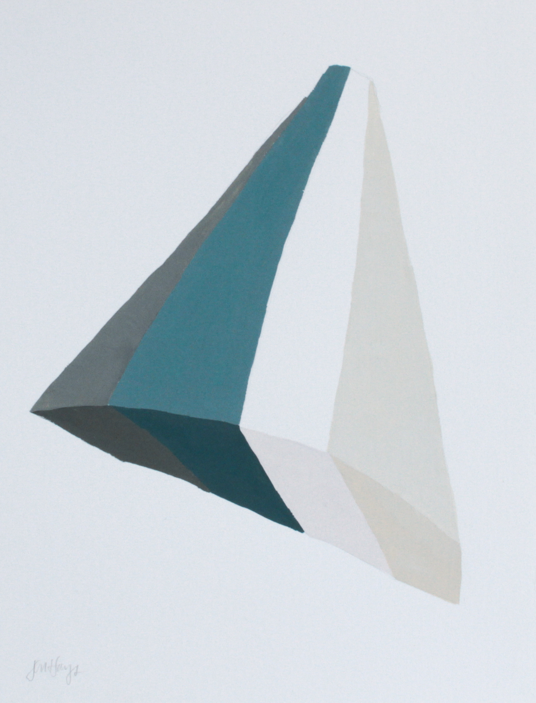 untitled3.jpg