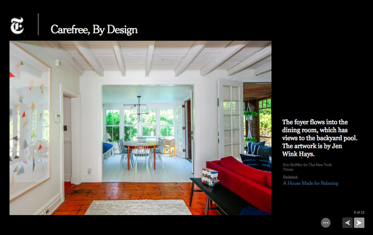 nytimes.jpg