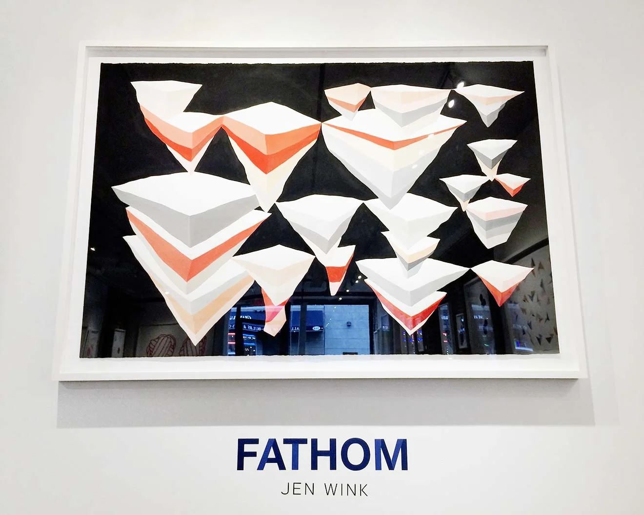 fathom-11.jpg