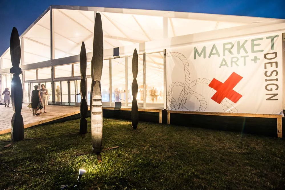 Market_Art+Design_2016-35.jpg