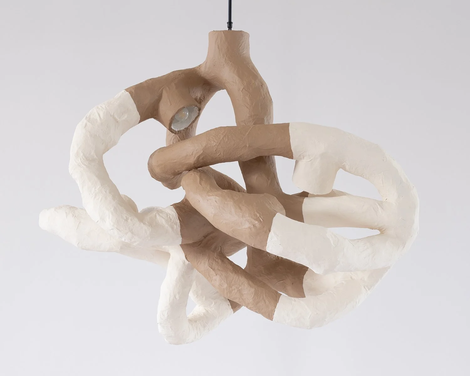 JWH08-6.jpg
