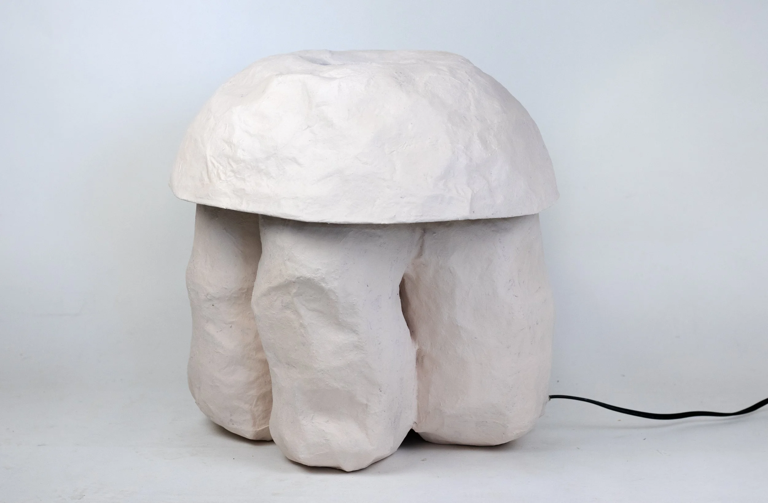 MoundLamp.jpg