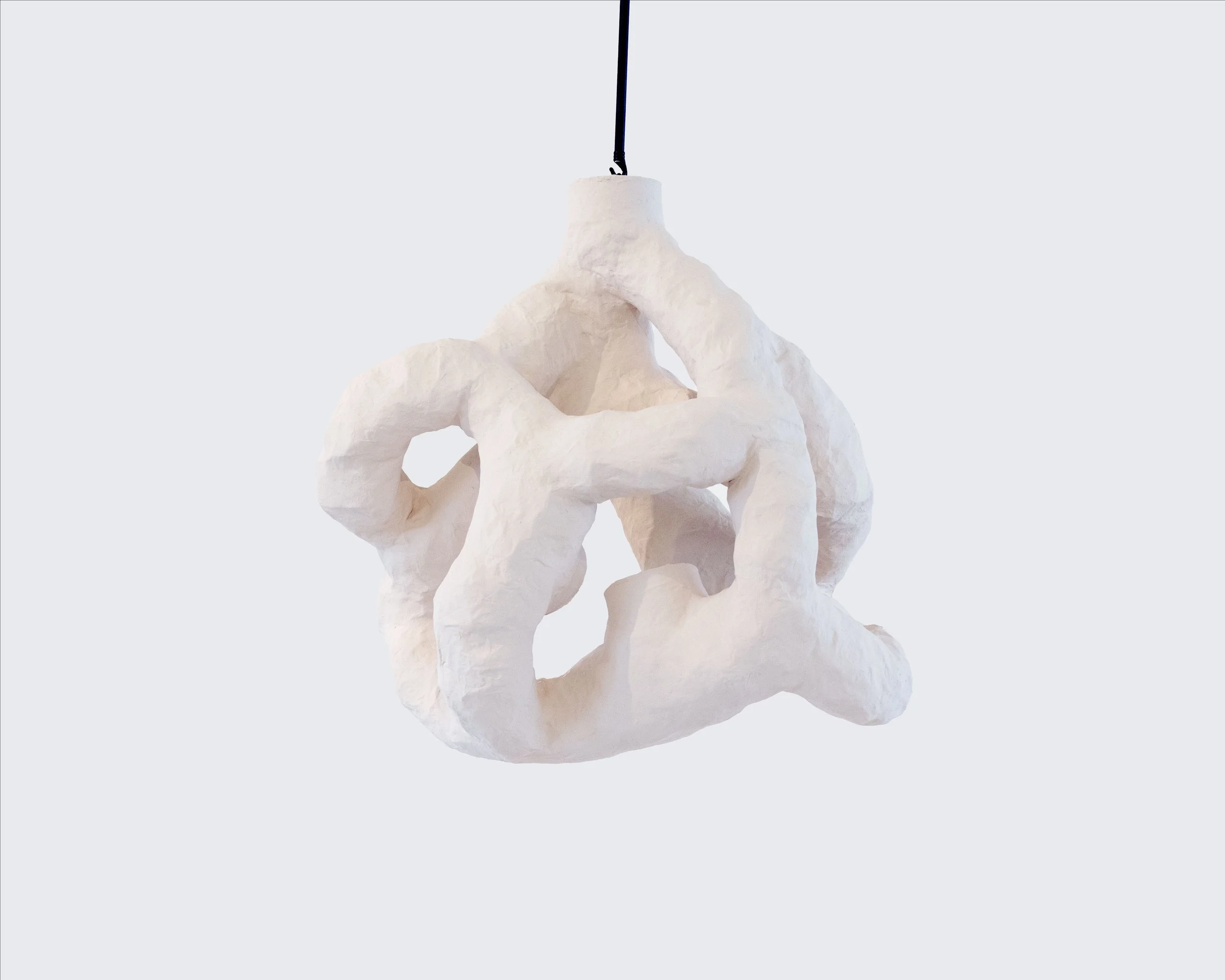 NodumCeilingLight1.jpg