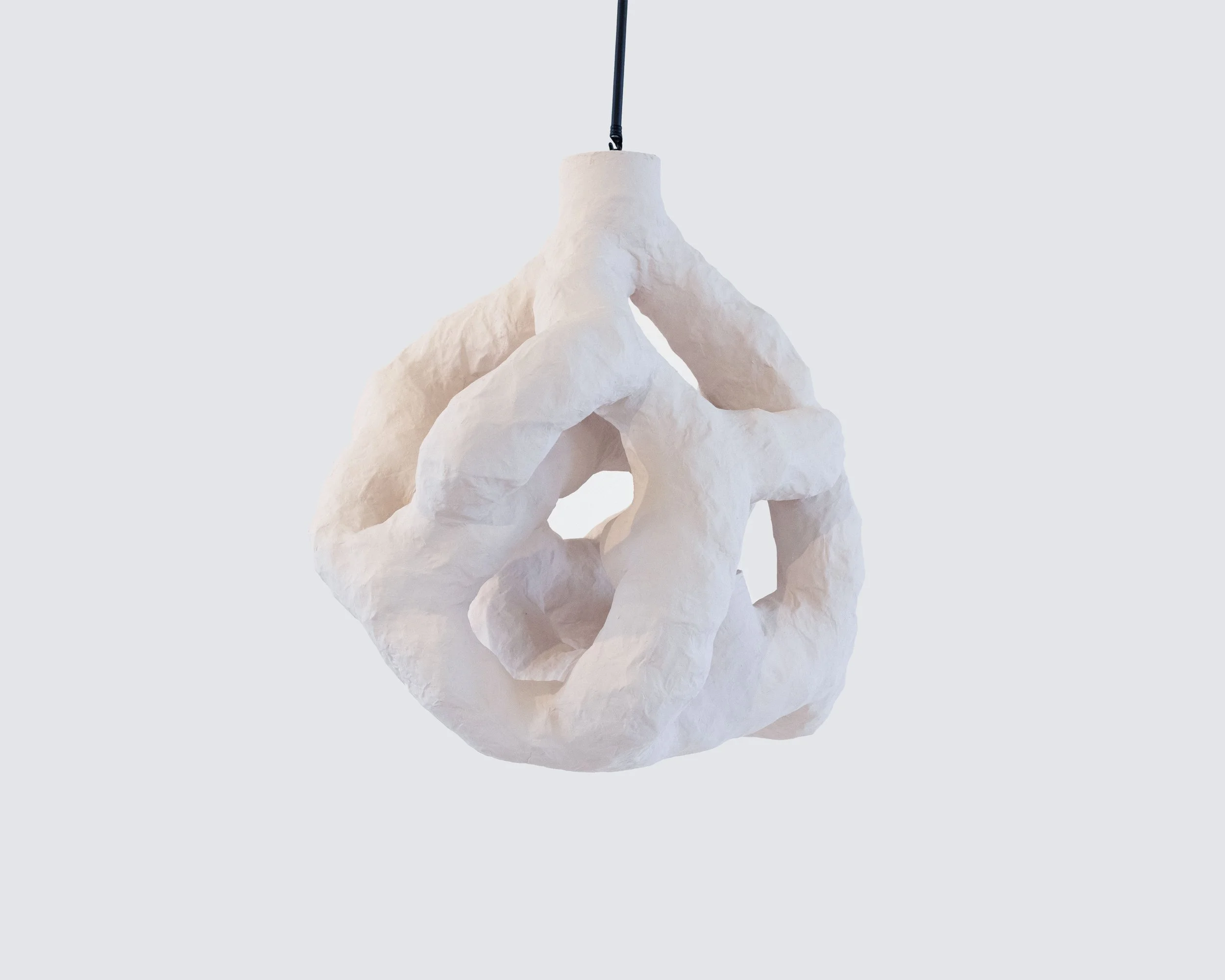 NodumCeilingLight2.jpg