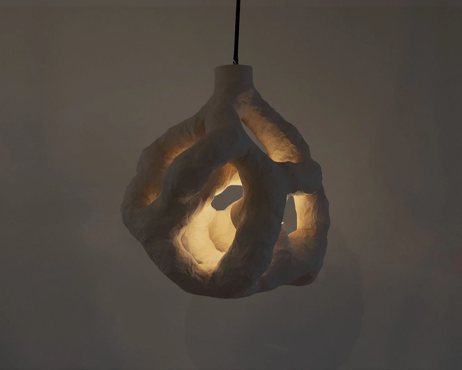 NodumCeilingLight4.jpg