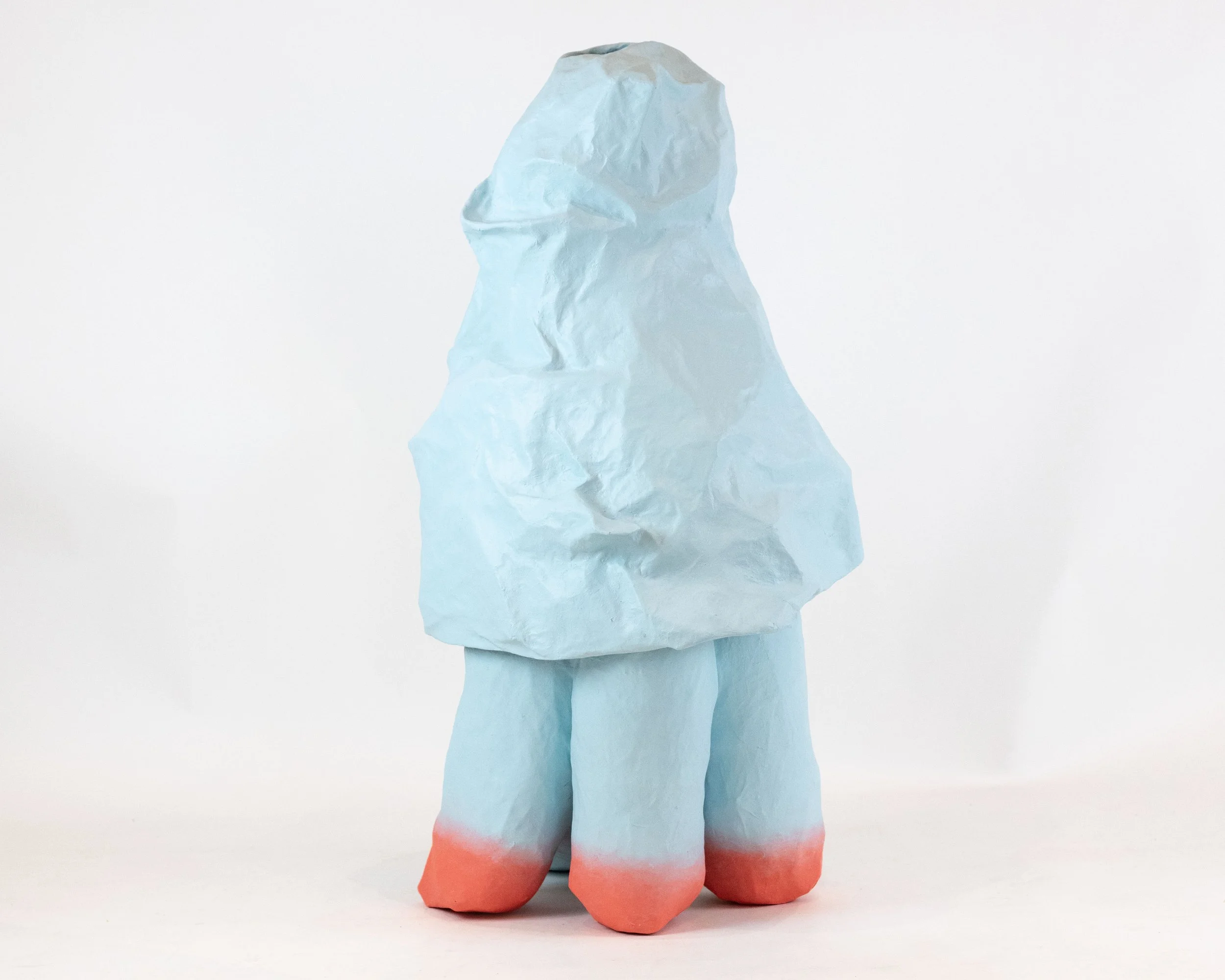 bluelamp-02.jpg
