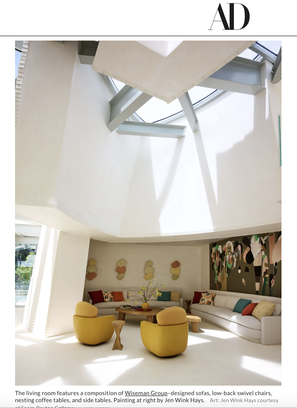 Screenshot 2025-12-04 at 3.42.10 PM.png