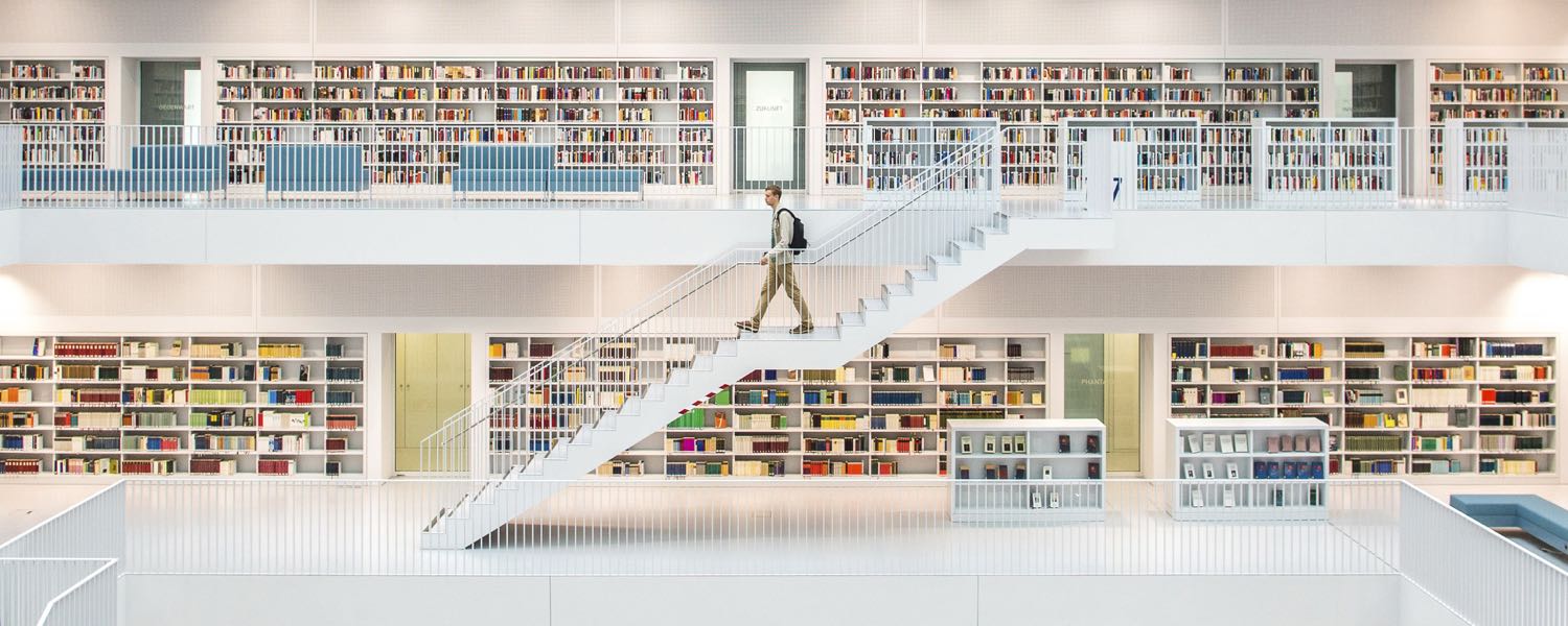 Library - Banner.jpg