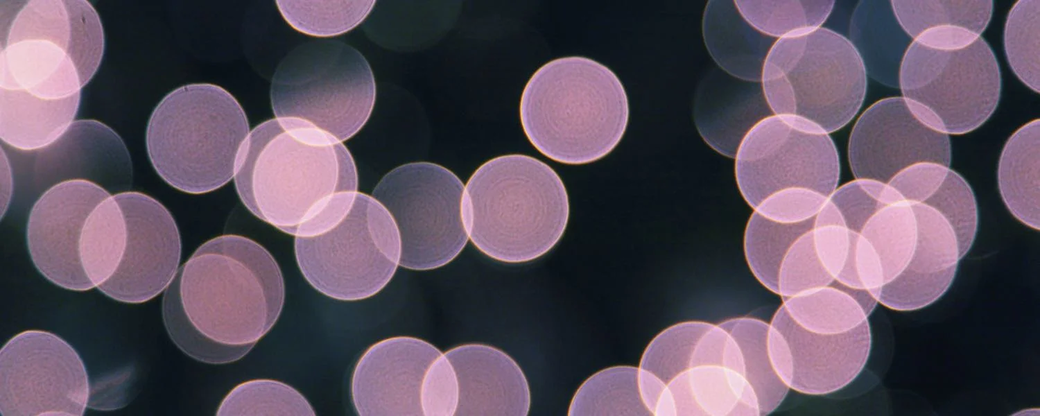 Pink Bubbles - Banner.jpg