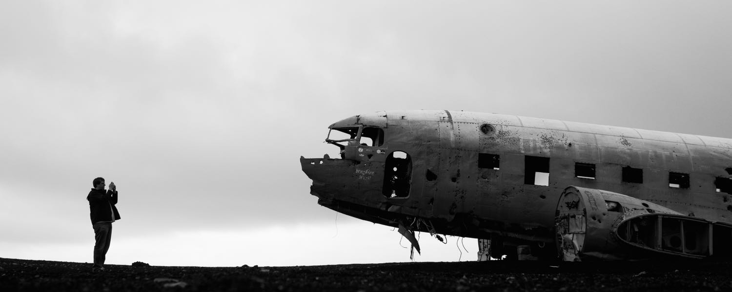 Bomber - Banner.jpg